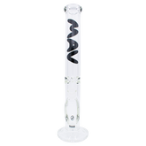 18" x 9mm Straight Tube